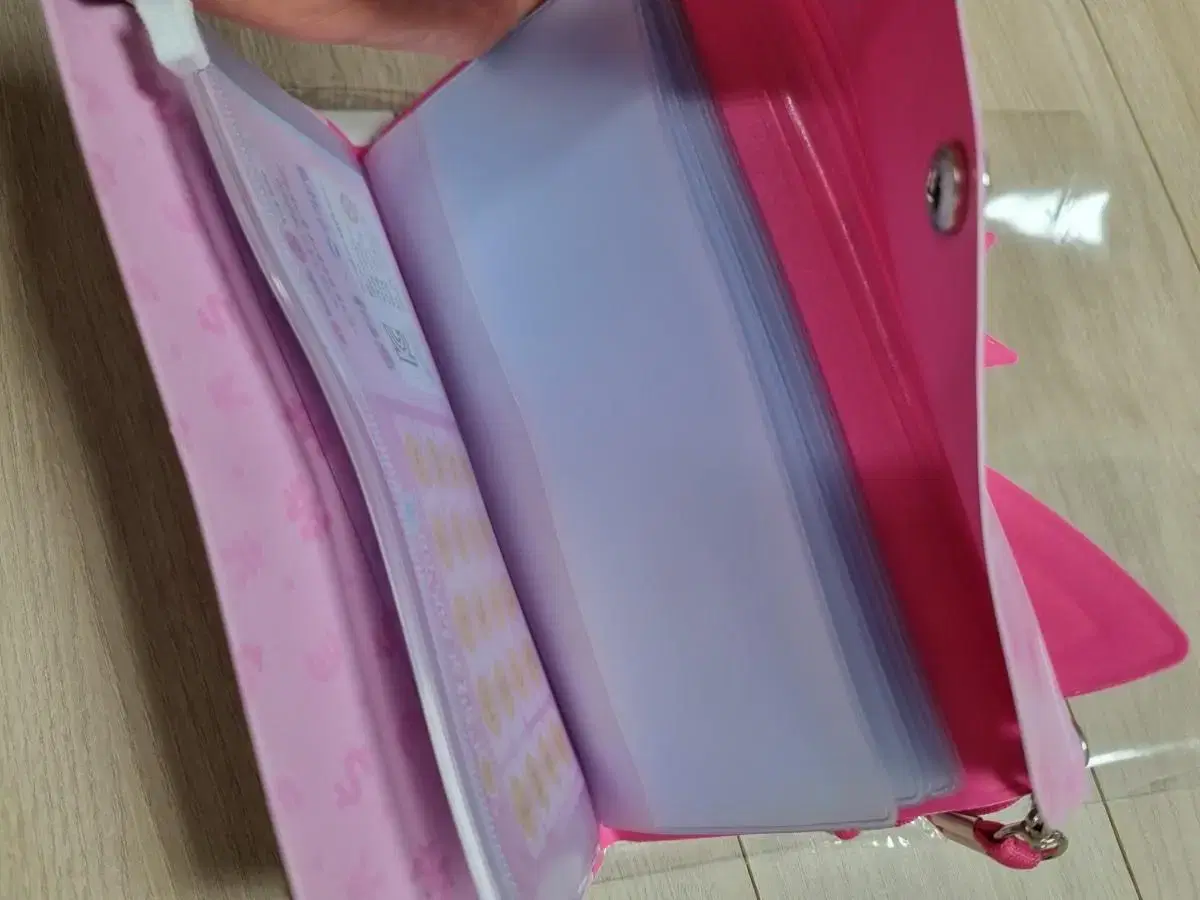 thumbnail-2